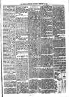 Ballymena Advertiser Saturday 27 February 1892 Page 5