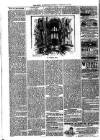 Ballymena Advertiser Saturday 27 February 1892 Page 6