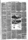 Ballymena Advertiser Saturday 27 February 1892 Page 7