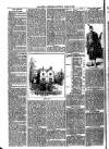 Ballymena Advertiser Saturday 26 March 1892 Page 2