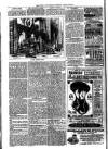 Ballymena Advertiser Saturday 26 March 1892 Page 6