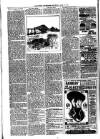 Ballymena Advertiser Saturday 16 April 1892 Page 2