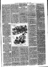 Ballymena Advertiser Saturday 16 April 1892 Page 3