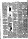 Ballymena Advertiser Saturday 16 April 1892 Page 6
