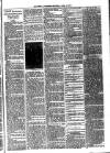 Ballymena Advertiser Saturday 16 April 1892 Page 7