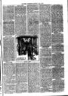 Ballymena Advertiser Saturday 07 May 1892 Page 3