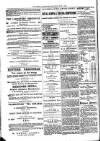 Ballymena Advertiser Saturday 07 May 1892 Page 4