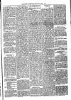 Ballymena Advertiser Saturday 07 May 1892 Page 5