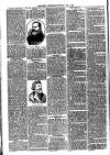 Ballymena Advertiser Saturday 07 May 1892 Page 6