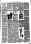 Ballymena Advertiser Saturday 07 May 1892 Page 7