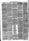 Ballymena Advertiser Saturday 07 May 1892 Page 8