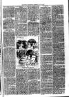 Ballymena Advertiser Saturday 14 May 1892 Page 3