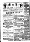 Ballymena Advertiser Saturday 14 May 1892 Page 4