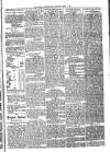Ballymena Advertiser Saturday 14 May 1892 Page 5