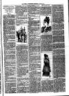 Ballymena Advertiser Saturday 14 May 1892 Page 7