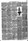 Ballymena Advertiser Saturday 21 May 1892 Page 2