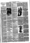 Ballymena Advertiser Saturday 21 May 1892 Page 3