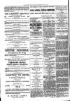 Ballymena Advertiser Saturday 21 May 1892 Page 4