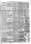 Ballymena Advertiser Saturday 21 May 1892 Page 5