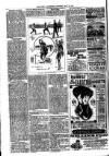 Ballymena Advertiser Saturday 21 May 1892 Page 6