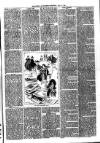Ballymena Advertiser Saturday 21 May 1892 Page 7