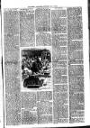 Ballymena Advertiser Saturday 28 May 1892 Page 3