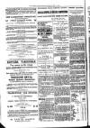 Ballymena Advertiser Saturday 28 May 1892 Page 4
