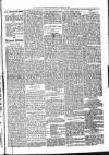 Ballymena Advertiser Saturday 28 May 1892 Page 5