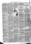 Ballymena Advertiser Saturday 28 May 1892 Page 6