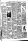 Ballymena Advertiser Saturday 28 May 1892 Page 7