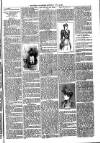 Ballymena Advertiser Saturday 04 June 1892 Page 3