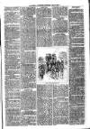 Ballymena Advertiser Saturday 04 June 1892 Page 7
