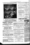 Ballymena Advertiser Saturday 25 June 1892 Page 4