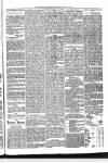 Ballymena Advertiser Saturday 25 June 1892 Page 5