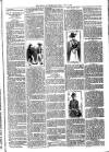 Ballymena Advertiser Saturday 02 July 1892 Page 3