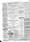 Ballymena Advertiser Saturday 02 July 1892 Page 4