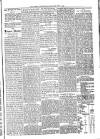 Ballymena Advertiser Saturday 02 July 1892 Page 5