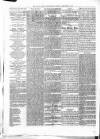 Cavan Weekly News and General Advertiser Friday 16 December 1864 Page 2