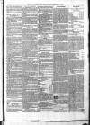 Cavan Weekly News and General Advertiser Friday 16 December 1864 Page 3
