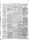 Cavan Weekly News and General Advertiser Friday 23 December 1864 Page 2
