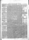 Cavan Weekly News and General Advertiser Friday 23 December 1864 Page 3