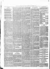 Cavan Weekly News and General Advertiser Friday 23 December 1864 Page 4