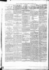 Cavan Weekly News and General Advertiser Friday 30 December 1864 Page 2