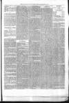 Cavan Weekly News and General Advertiser Friday 30 December 1864 Page 3