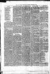 Cavan Weekly News and General Advertiser Friday 30 December 1864 Page 4