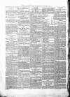 Cavan Weekly News and General Advertiser Friday 06 January 1865 Page 2