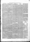 Cavan Weekly News and General Advertiser Friday 06 January 1865 Page 3