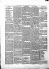 Cavan Weekly News and General Advertiser Friday 06 January 1865 Page 4