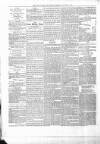 Cavan Weekly News and General Advertiser Friday 13 January 1865 Page 2