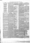 Cavan Weekly News and General Advertiser Friday 13 January 1865 Page 4